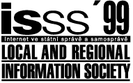 ISSS 99 Conference