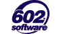 Software602, a. s.
