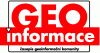 GEOinformace -- časopis pro geoinformační komunity