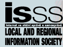 ISSS -- Local and regional information society