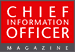 Chief Information Officer Magazine