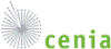 CENIA -- Česká informační agentura životního prostředí