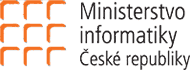 Ministerstvo informatiky ČR
