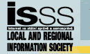 ISSS -- Local and regional information society