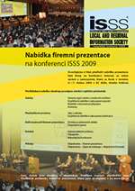 Nabdka firemn prezentace (PDF 1,3 MB)