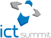ICT Summit