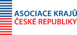 Asociace krajů ČR